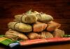 Candlemas Day: Querétaro reserves up to two thousand tamales