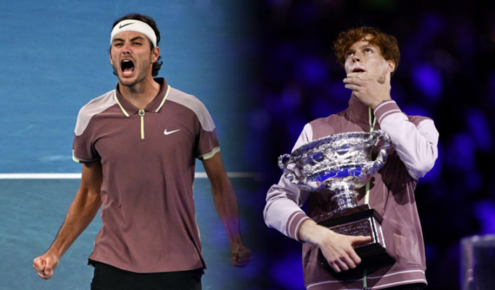 El-torneo-contara-con-diversas-figuras-de-la-ATP-770x450-1