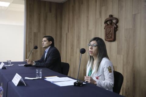 230308_padece_11_por_ciento_de_poblacion_mexicana_enfermedad_renal_cronica_ga4