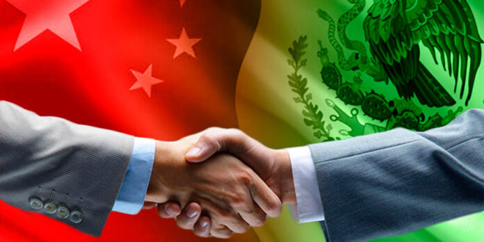 China_se_catapulta_industrialmente_en_Amrica_desde_Mxico_