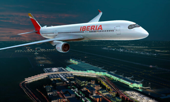 iberia_-1-1160x696-1