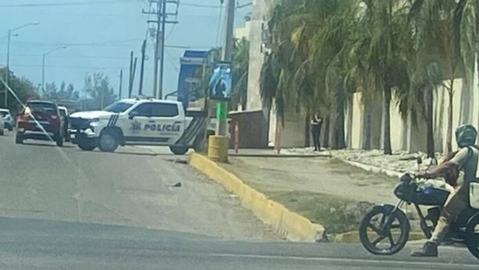 operativo_1-6422405_20240311141630