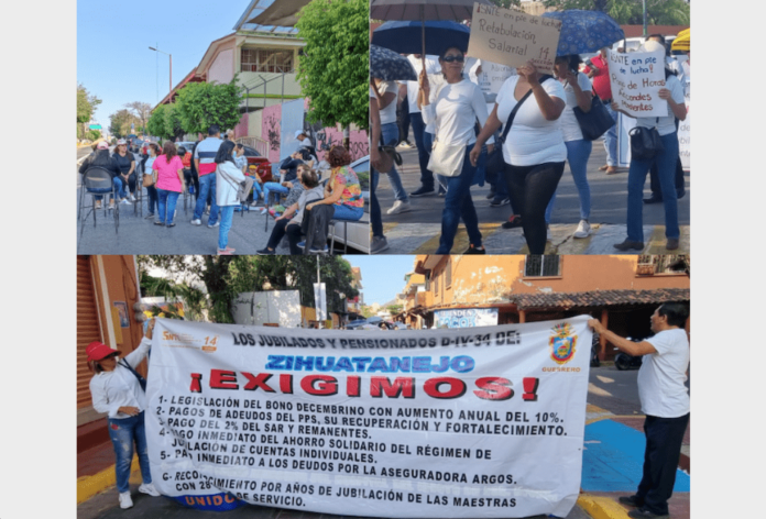 paro-snte-especial-2-1132x670
