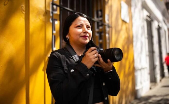 tania-carolina-jimenez-fotoperiodista-oaxaca_optimized