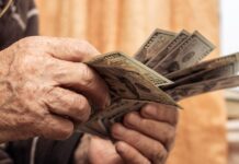 Sales fall by up to 50% in Santiago Papasquiaro due to low remittances