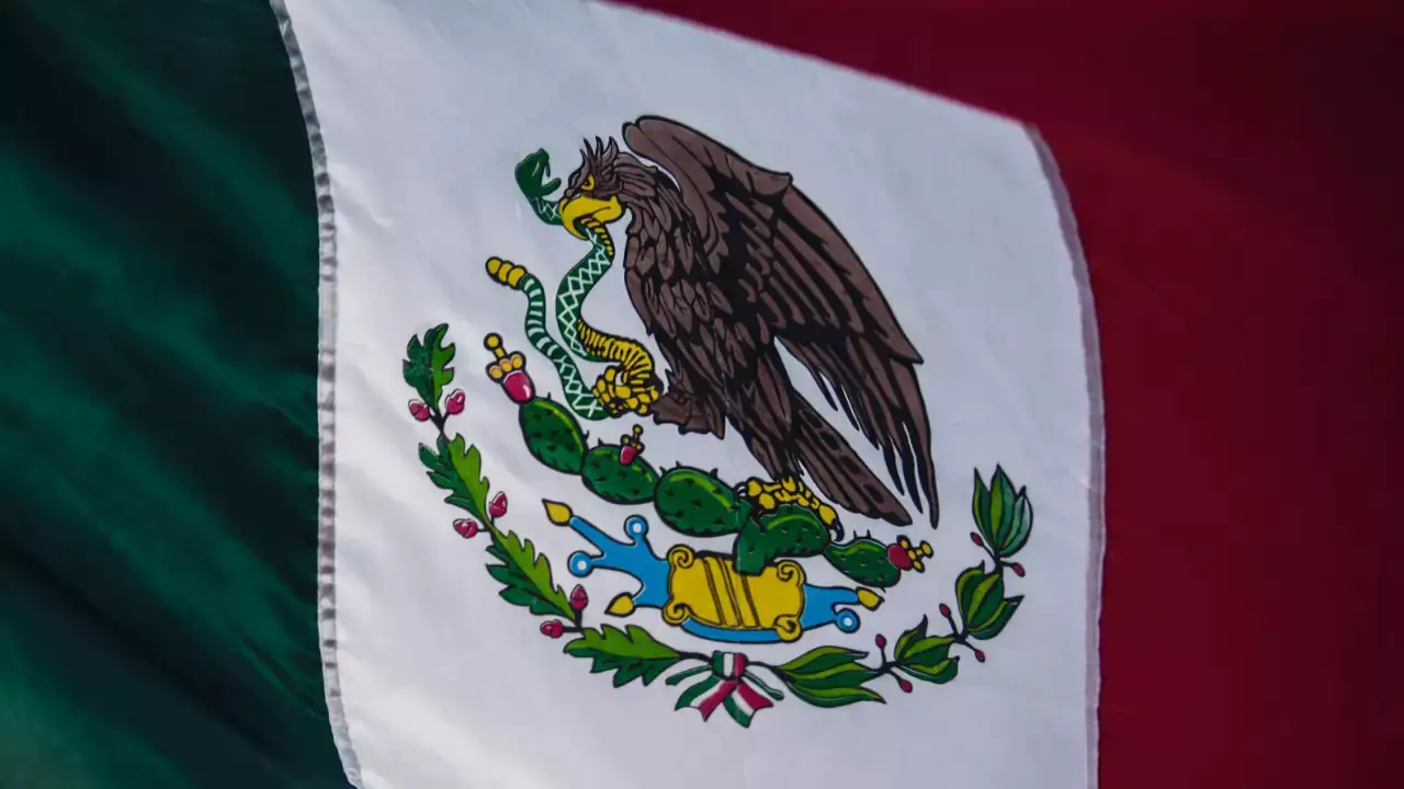 Mexican Dual Citizenship Now Available Through Parents How To Apply