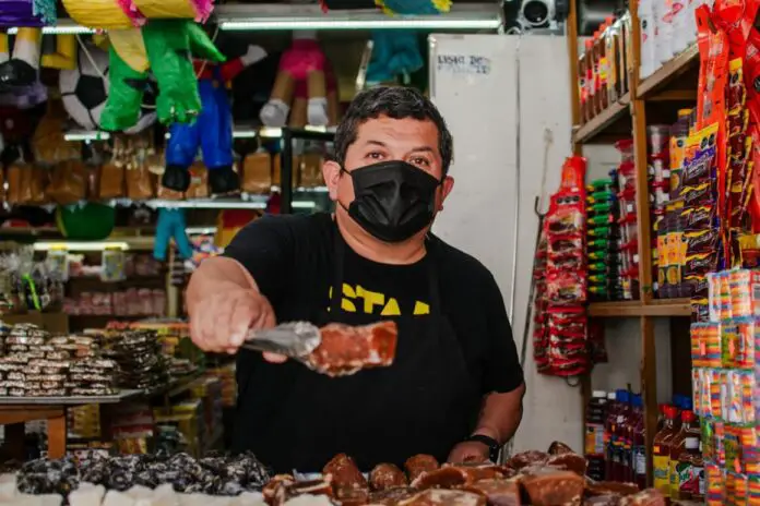 POPO-LUIS-BAUTISTA-1160x774