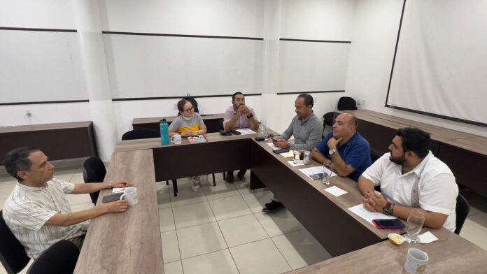 ZpriG5Zz-ley-seca-vallarta-elecciones