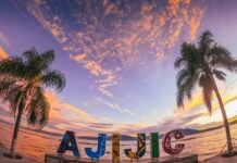 Ajijic: Jalisco’s Magic Town Becoming the “Toronto of the South”