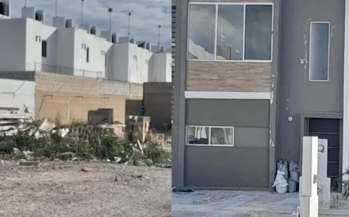 habitantes-exponen-los-riesgos-de-adquirir-una-vivienda-en-el-fraccionamiento-portoalto_MASTER