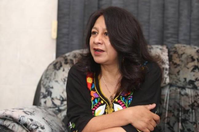 imagen-dra-emma-rodriguez-ch-2-271369-no1169_1-7137807_20240527183241