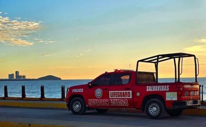 salvavidas_mazatlan_1.jpg_172596871