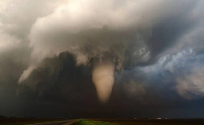 torbellino_queretaro.jpg_1597830298