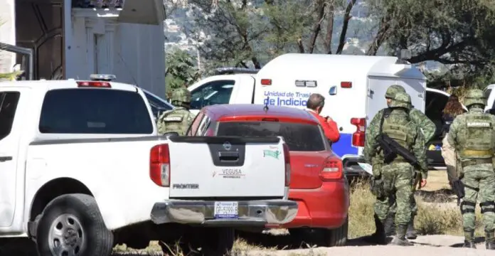 van-anio-asesinados-84-menores-mexico-causa-comun-1024x529
