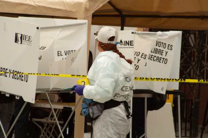 444935265_865266558968746_4785153221919032331_n