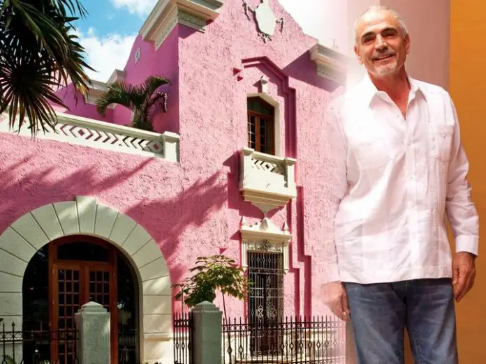 449136353_1188062429124108_5809553370531640146_n