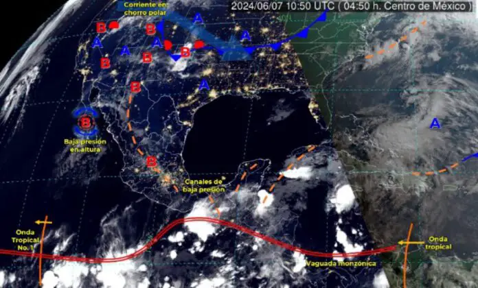 CLIMA7JUN-1160x700-1