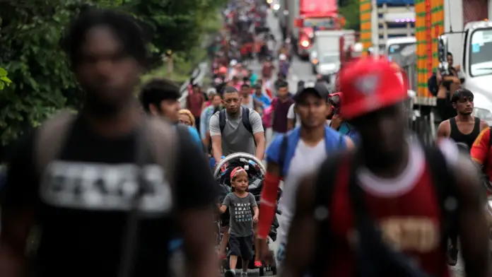 caravana-migrante-reuters.png_554688468