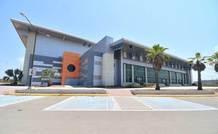 eventos_mazatlxn.jpg_172596871