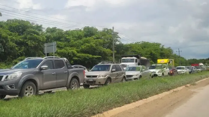 los-transportistas-amenazan-con-bloquear-obras-federales_MASTER