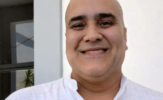 marcha-gay_jpg.jpg_172596871