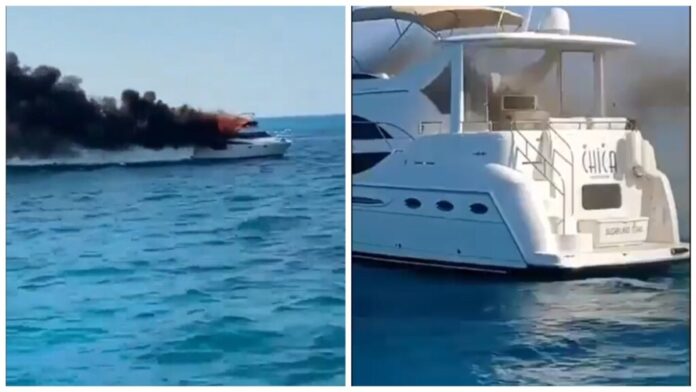 yate-cancun-incendio-181116-1024x576-1