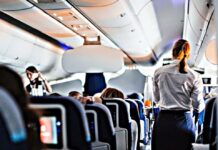 Volaris announces new Querétaro–Mazatlán flight