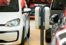 Watch out! Hybrid cars lose verification benefits in 2026