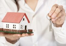 Alleged real estate fraud leaves woman without a home or savings in Mérida