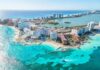 Riviera Maya Hoteliers Celebrate Restoration of e-Visa to Brazilian Tourists