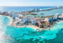 Riviera Maya Hoteliers Celebrate Restoration of e-Visa to Brazilian Tourists