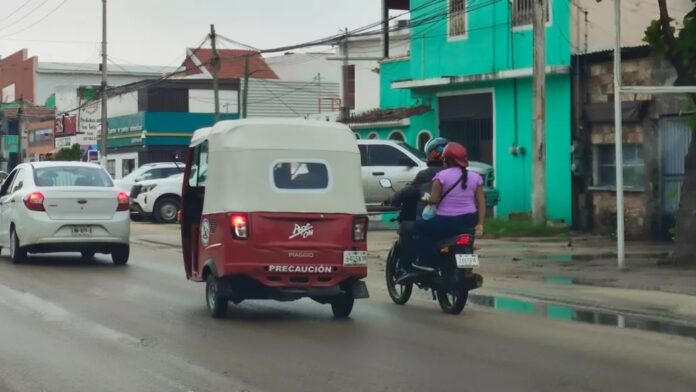 el-sutv-afirma-que-el-organismo-realizara-un-operativo-para-poner-fi-n-al-servicio-ilegal-que-ofrecen_MASTER