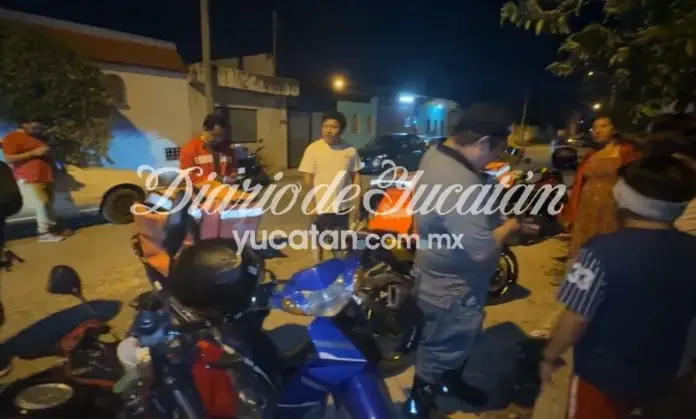 721f3c15-428c-43ed-b978-85468c22b585