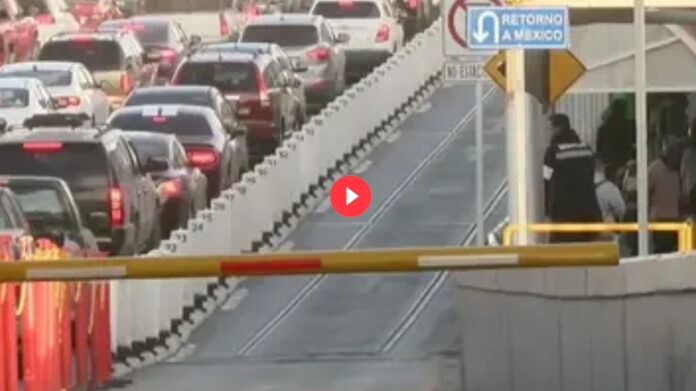 Captura de pantalla_14-1-2025_202015_www.nmas.com.mx