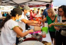 National Tamale and Cocoa Fair: date, time, venue, and activities