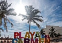 The 11th Annual Tamale and Atole Fair 2026 in Playa del Carmen concludes with great success
