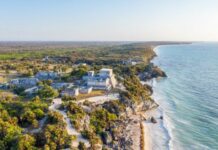 Real Estate Fair Aims to Bring Transparency and Legal Certainty to Tulum’s Property Market
