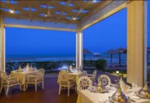 Drop in hotel occupancy in Puerto Peñasco