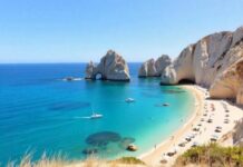 From Los Cabos to Loreto: Volunteers are looking to clean up beaches in the five municipalities of BCS