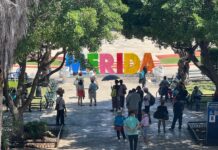 Tourism fraud on the rise in Yucatan; they ask that it be typified