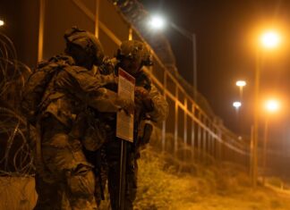 They carry out “mirror operations” with Zacatecas to avoid the cockroach effects of crime on both sides of the border