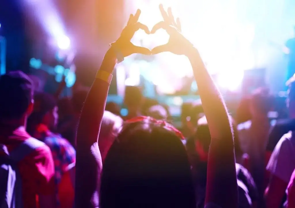 Celebrate Mother's Day in Style Top Picks for Mexico City This Weekend