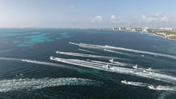 deortes_17dejunio_10