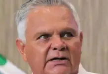 Morelos plans electromobility routes by 2026