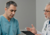 Debunking Myths: What You Should Know About Prostate Cancer