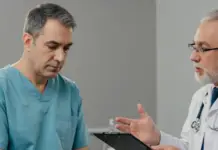 Debunking Myths: What You Should Know About Prostate Cancer