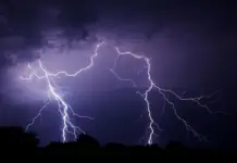 Rainfall will increase in more than 15 states in Mexico during the week, due to a tropical cyclone and the Mexican Monsoon.