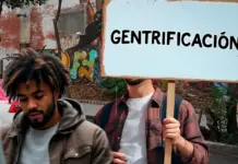 Digital nomads vs. neighbors: What is the true price of gentrification?