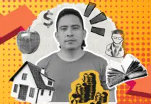 Verified explains: How poverty is measured in Mexico