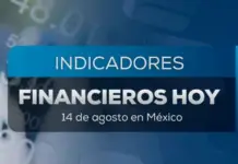 The dollar price remains unchanged today, August 14, 2025. Is this good news?